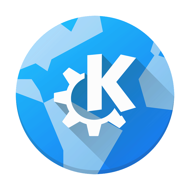 6b. kde logo transparent optimized